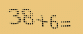 protect code