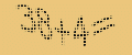 protect code