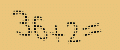 protect code