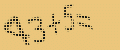 protect code