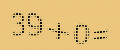 protect code