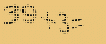 protect code