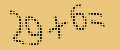 protect code