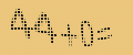 protect code