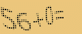 protect code