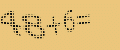 protect code