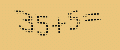 protect code