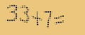 protect code