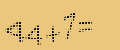 protect code