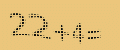protect code