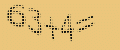 protect code