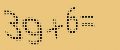 protect code