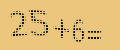 protect code