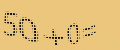 protect code