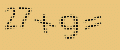 protect code