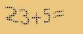 protect code