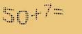 protect code