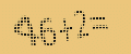 protect code