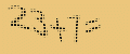 protect code