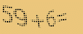 protect code