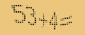 protect code