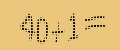 protect code