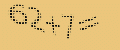protect code