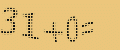 protect code