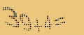 protect code