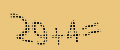 protect code