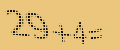 protect code