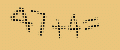 protect code