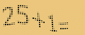 protect code