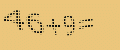protect code