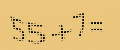 protect code