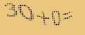 protect code