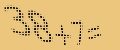 protect code