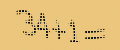 protect code