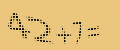 protect code