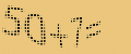 protect code