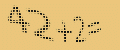 protect code