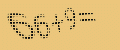 protect code