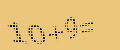 protect code