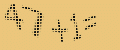 protect code