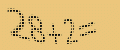 protect code