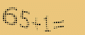 protect code