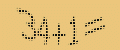 protect code