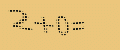 protect code