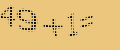 protect code