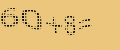 protect code